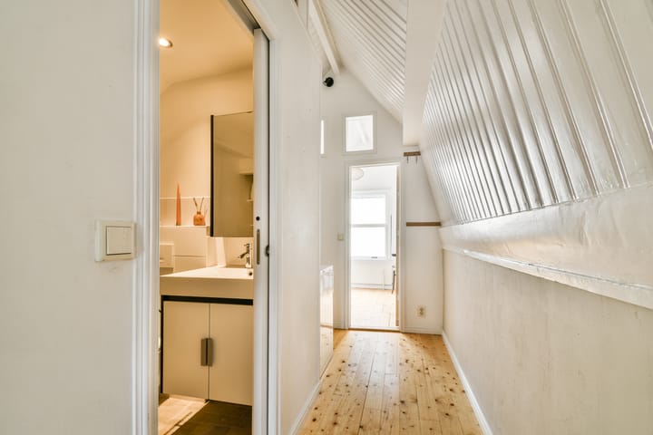 Foto 14 van Raam 111