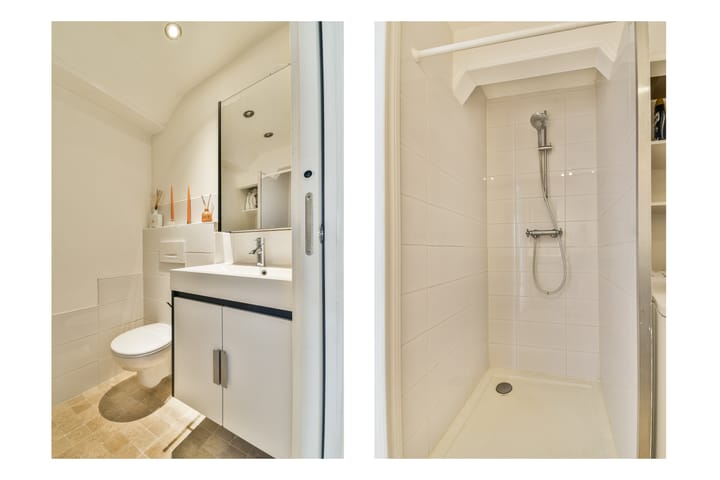 Foto 15 van Raam 111