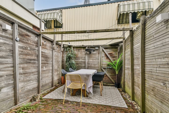 Foto 17 van Raam 111