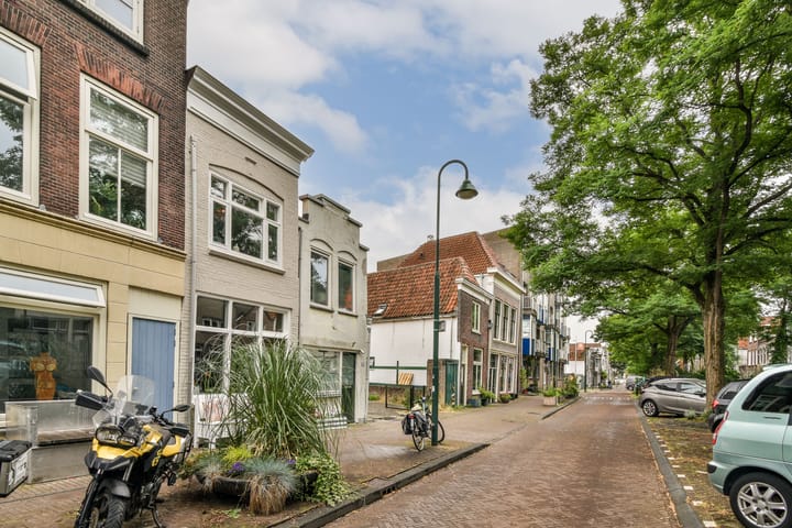 Foto 19 van Raam 111