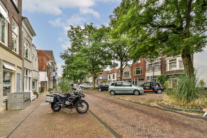 Foto 20 van Raam 111