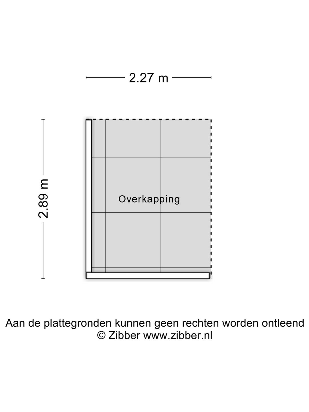 Foto 41 van Dillestraat 37