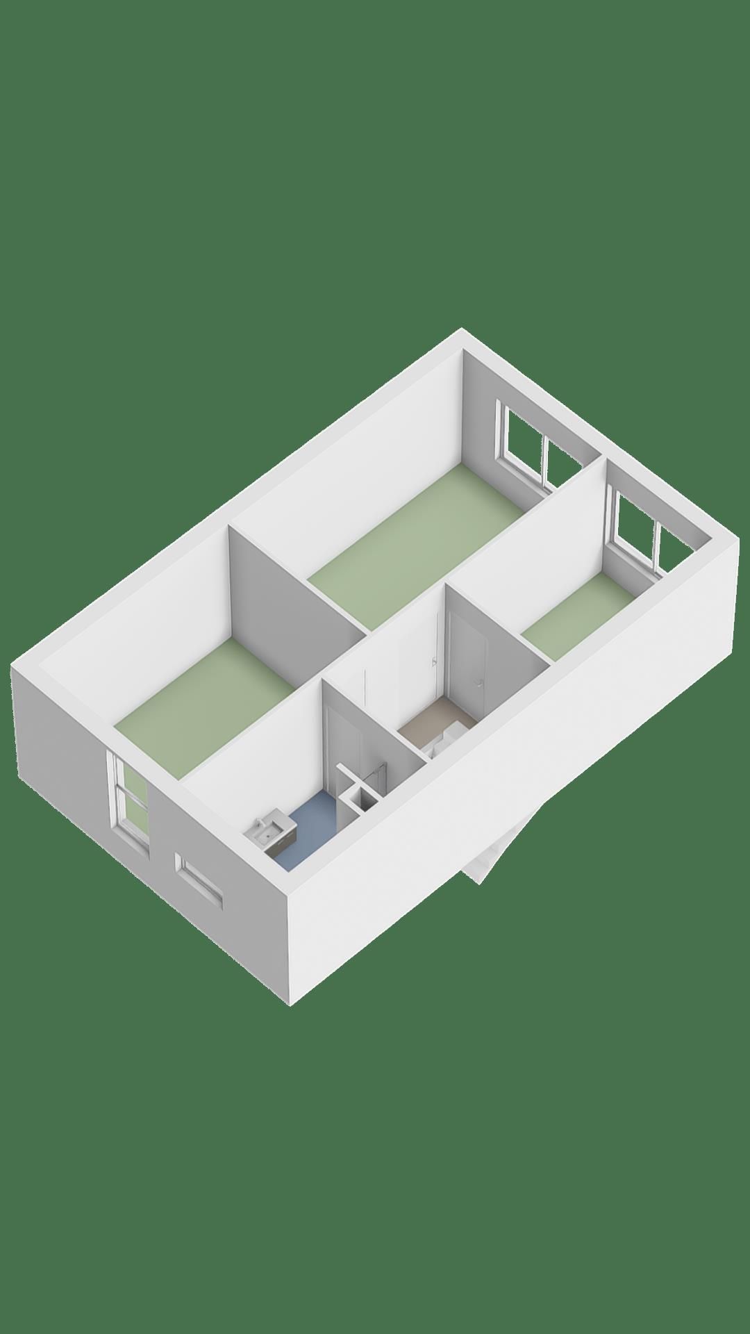 Foto 43 van Dillestraat 37