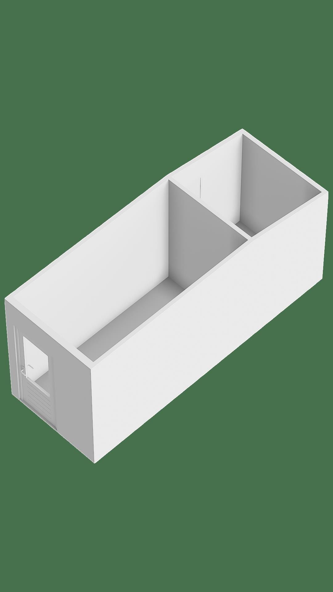 Foto 45 van Dillestraat 37