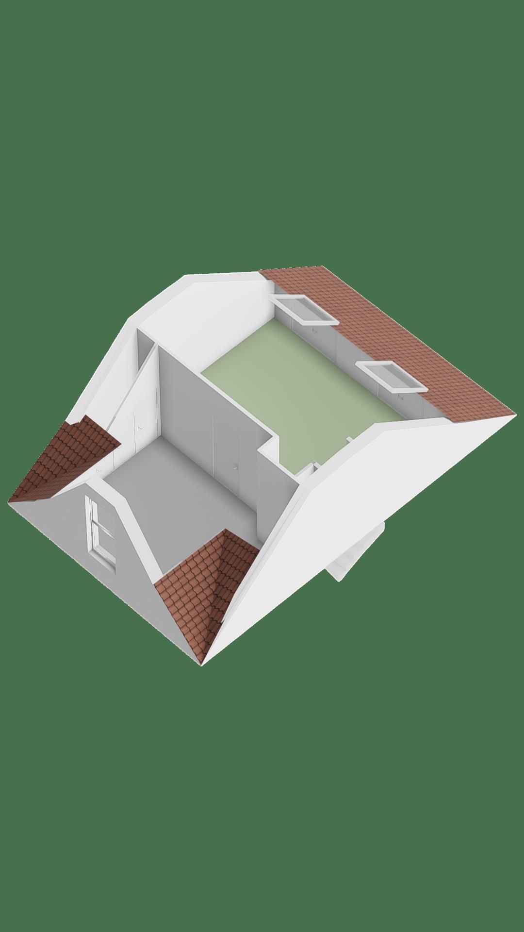 Foto 44 van Dillestraat 37