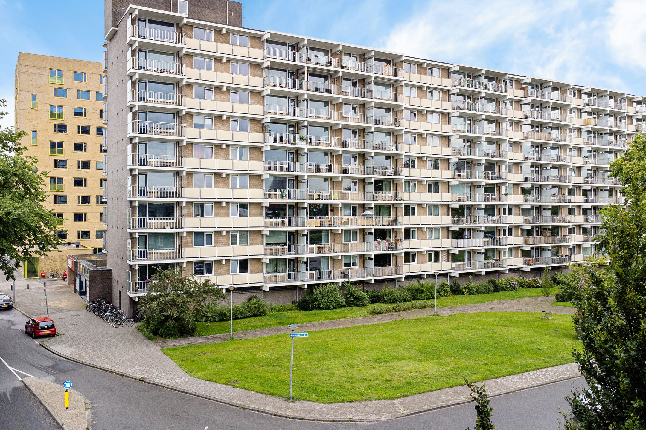 Grote Beerstraat 292