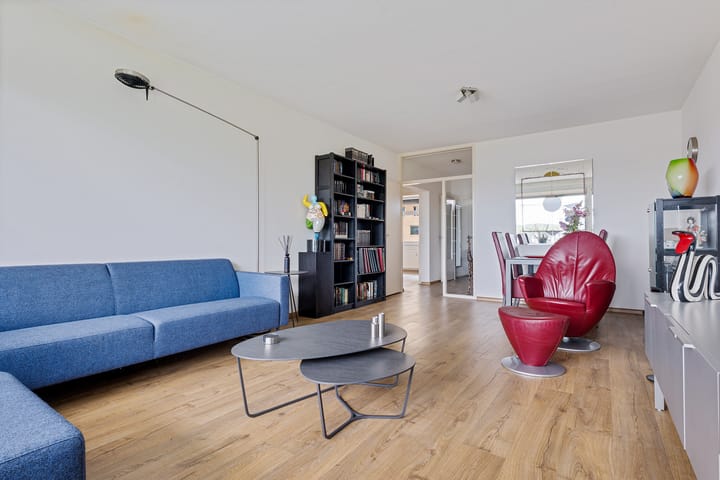 Foto 2 van Grote Beerstraat 292