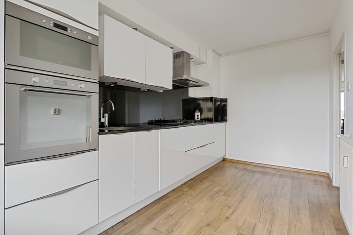 Foto 3 van Grote Beerstraat 292