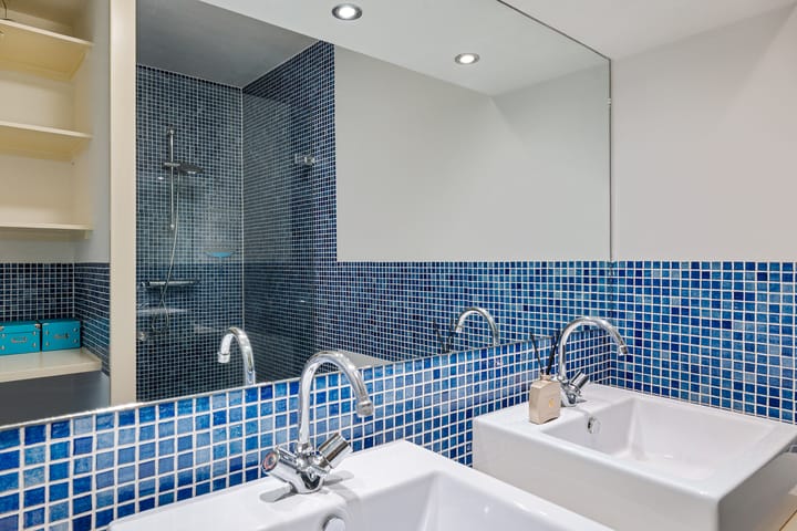 Foto 4 van Grote Beerstraat 292