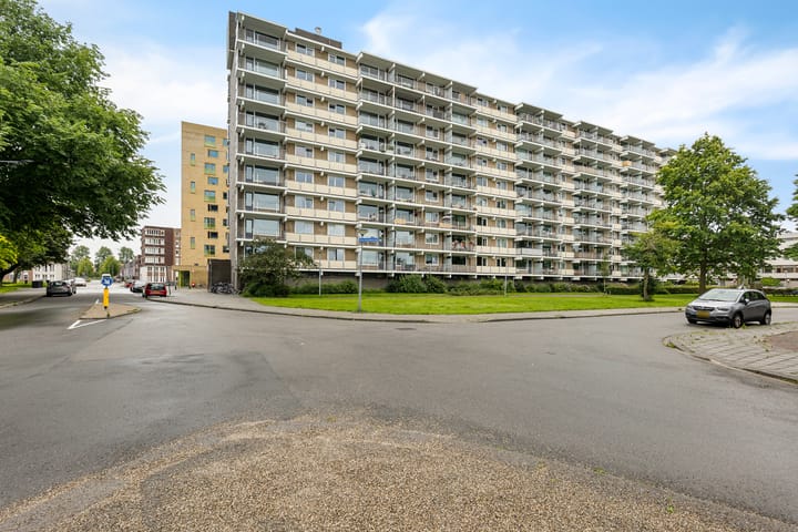 Foto 5 van Grote Beerstraat 292