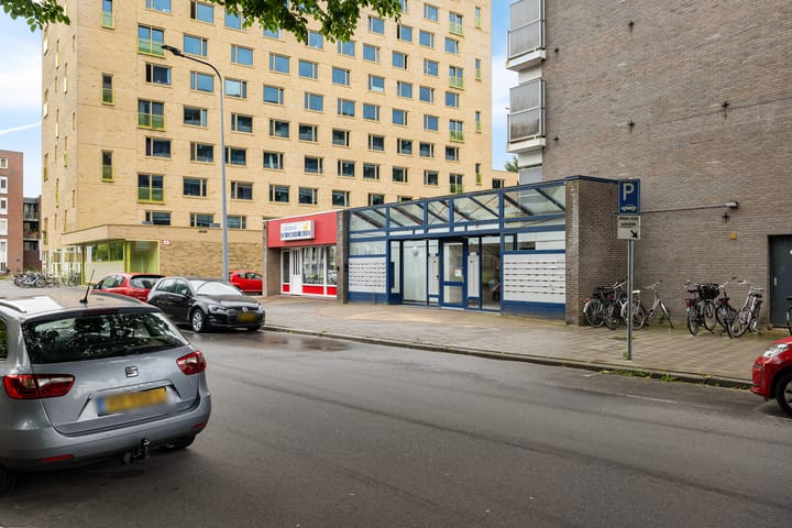 Foto 6 van Grote Beerstraat 292