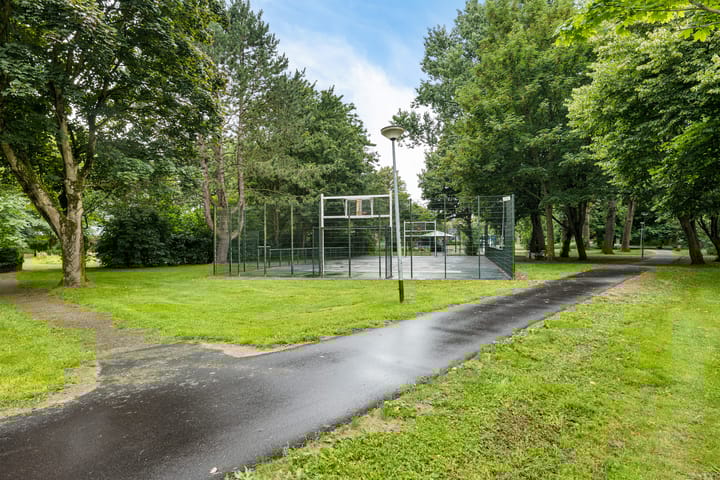 Foto 8 van Grote Beerstraat 292