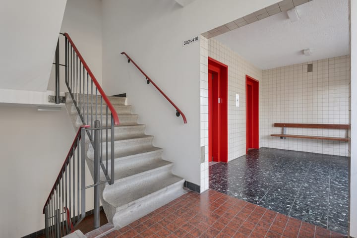 Foto 13 van Grote Beerstraat 292