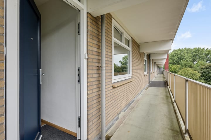 Foto 15 van Grote Beerstraat 292