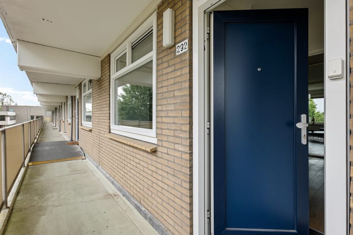 Foto 16 van Grote Beerstraat 292