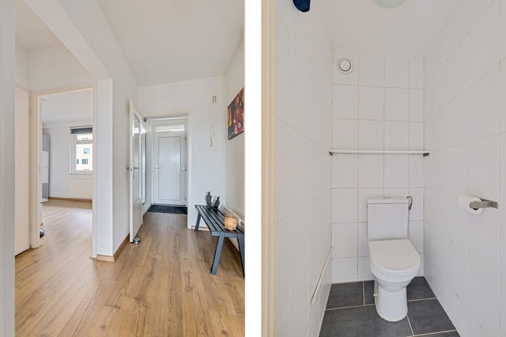 Foto 19 van Grote Beerstraat 292