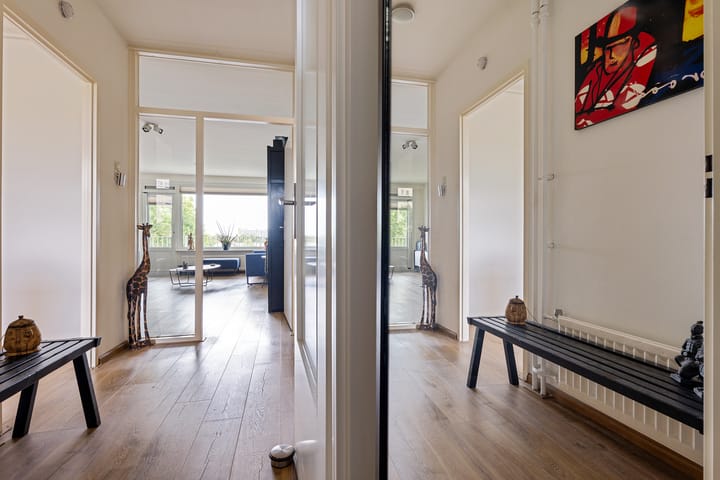 Foto 20 van Grote Beerstraat 292