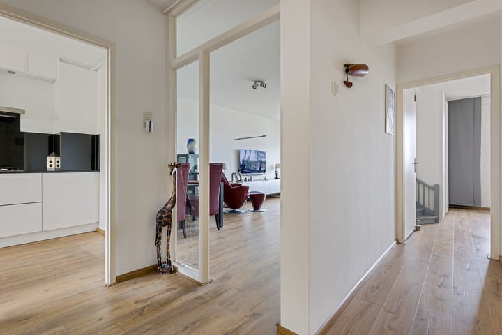 Foto 21 van Grote Beerstraat 292