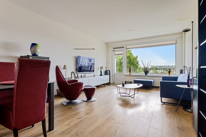 Foto 22 van Grote Beerstraat 292