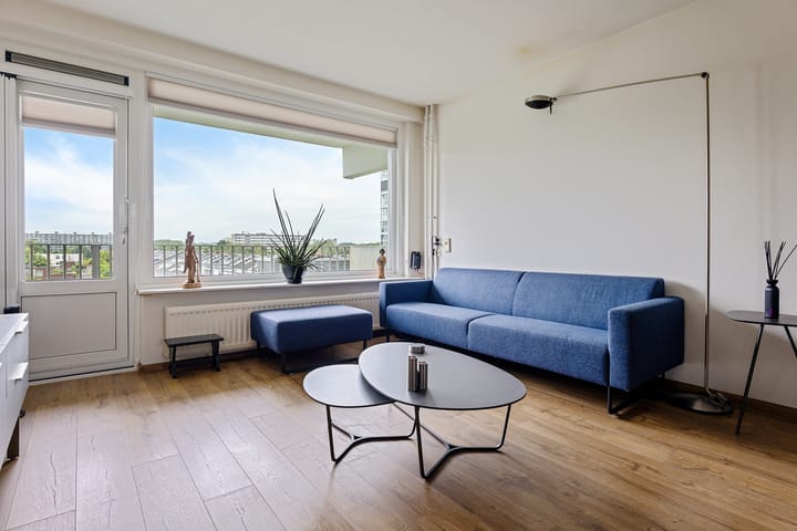 Foto 23 van Grote Beerstraat 292