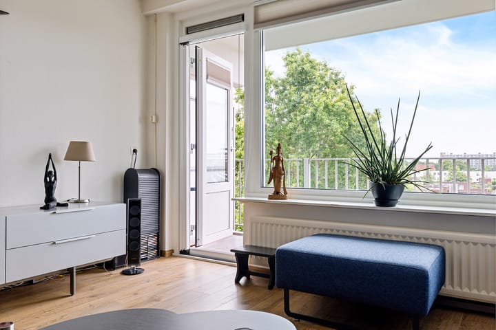 Foto 26 van Grote Beerstraat 292