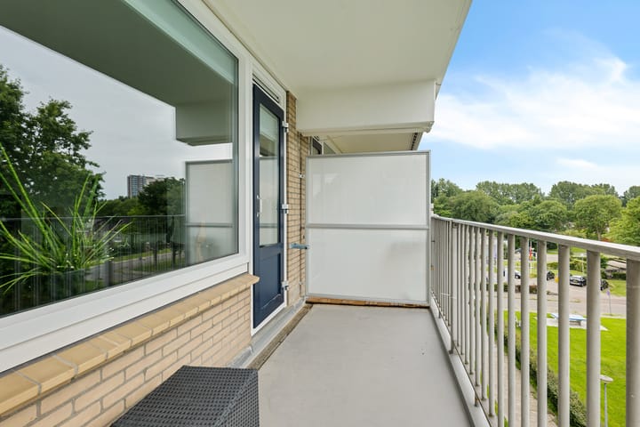 Foto 28 van Grote Beerstraat 292