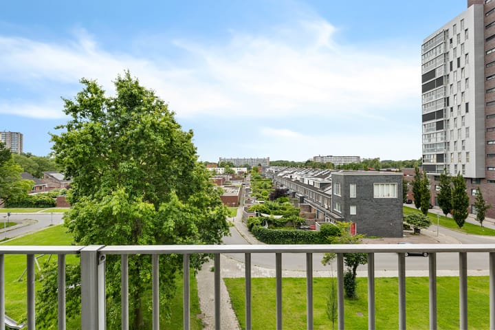 Foto 30 van Grote Beerstraat 292