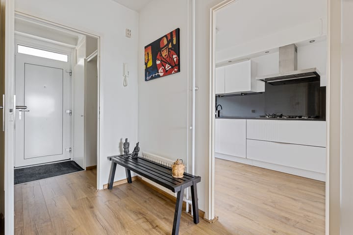 Foto 31 van Grote Beerstraat 292