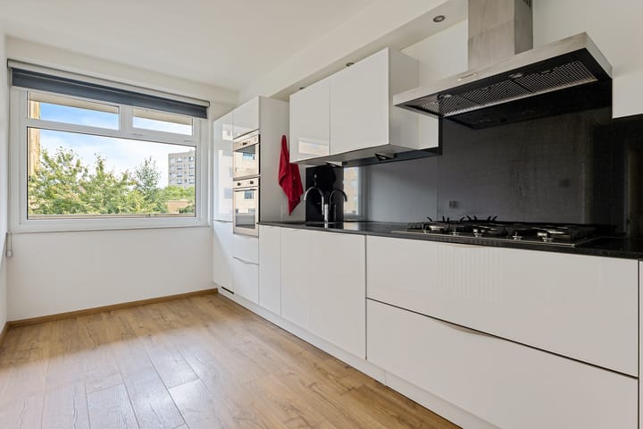 Foto 32 van Grote Beerstraat 292