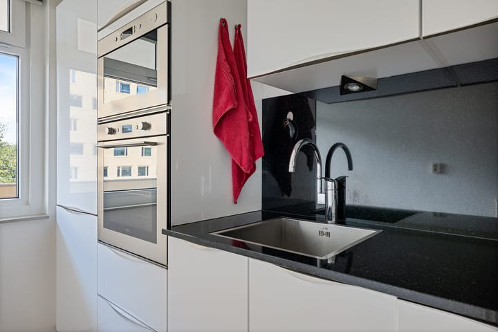 Foto 34 van Grote Beerstraat 292