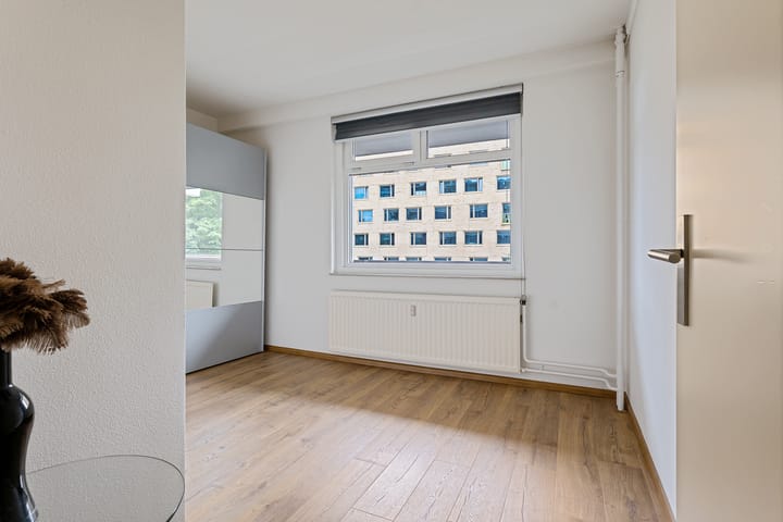 Foto 35 van Grote Beerstraat 292