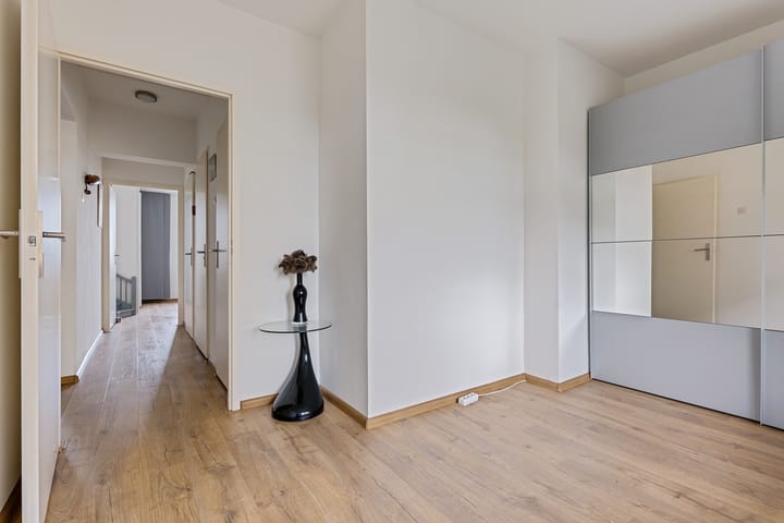 Foto 36 van Grote Beerstraat 292