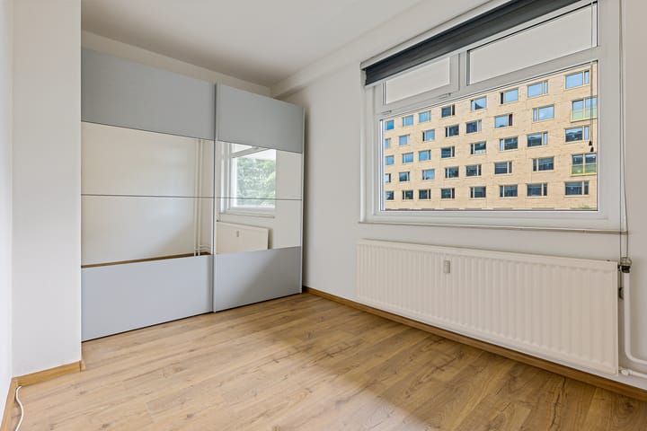 Foto 37 van Grote Beerstraat 292