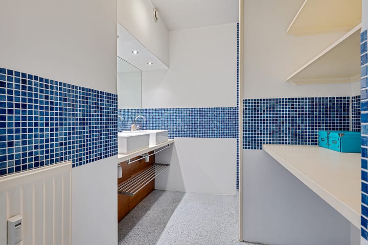 Foto 38 van Grote Beerstraat 292