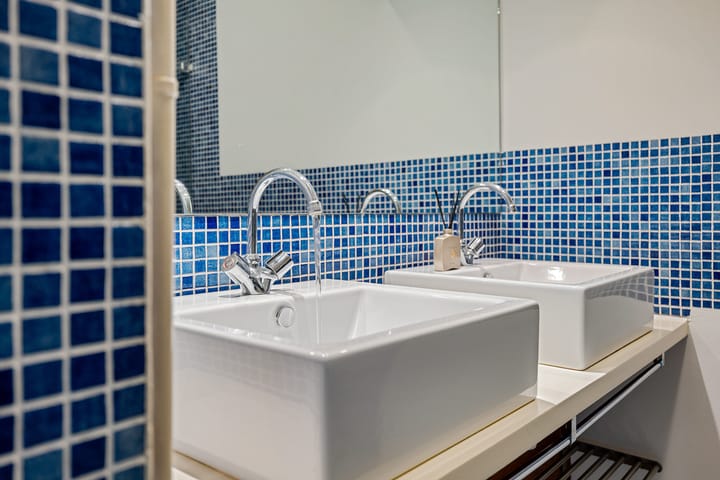 Foto 39 van Grote Beerstraat 292