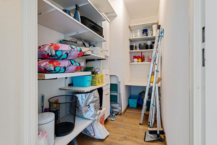 Foto 41 van Grote Beerstraat 292