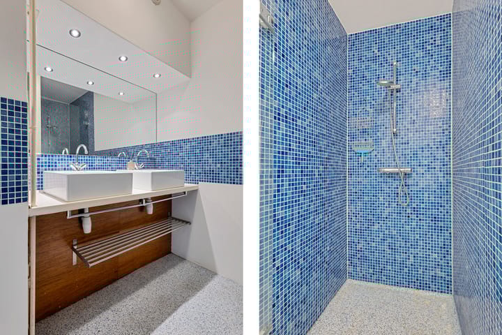 Foto 42 van Grote Beerstraat 292