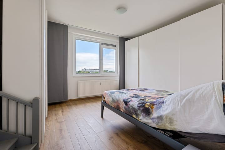 Foto 43 van Grote Beerstraat 292