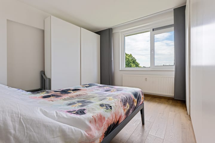 Foto 45 van Grote Beerstraat 292