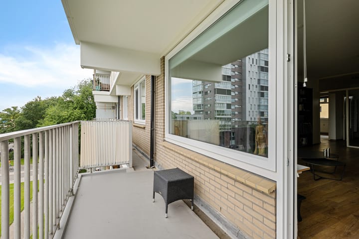 Foto 27 van Grote Beerstraat 292