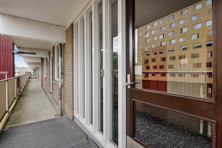 Foto 14 van Grote Beerstraat 292