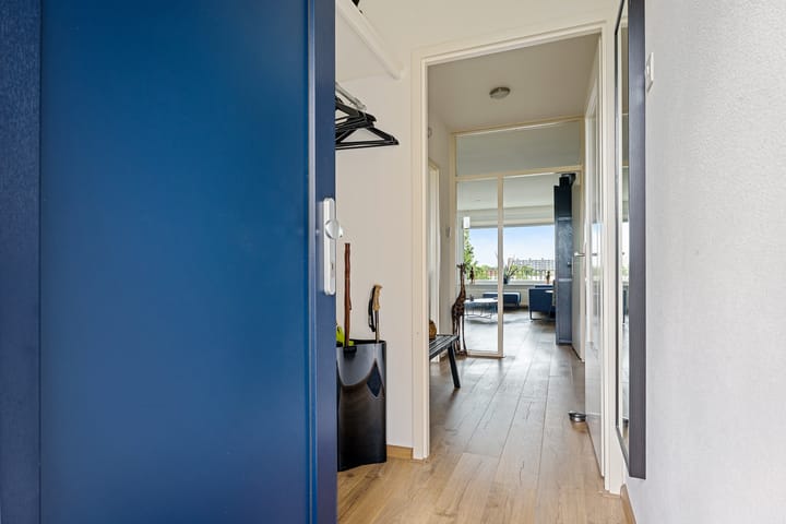 Foto 18 van Grote Beerstraat 292