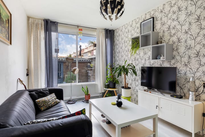 Foto 2 van Breeweg 67-A