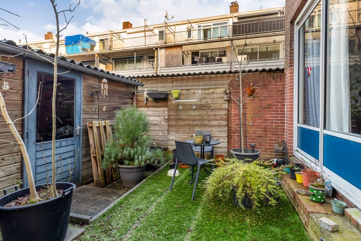 Foto 3 van Breeweg 67-A