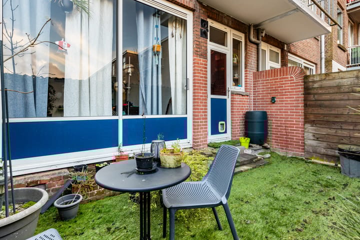 Foto 4 van Breeweg 67-A