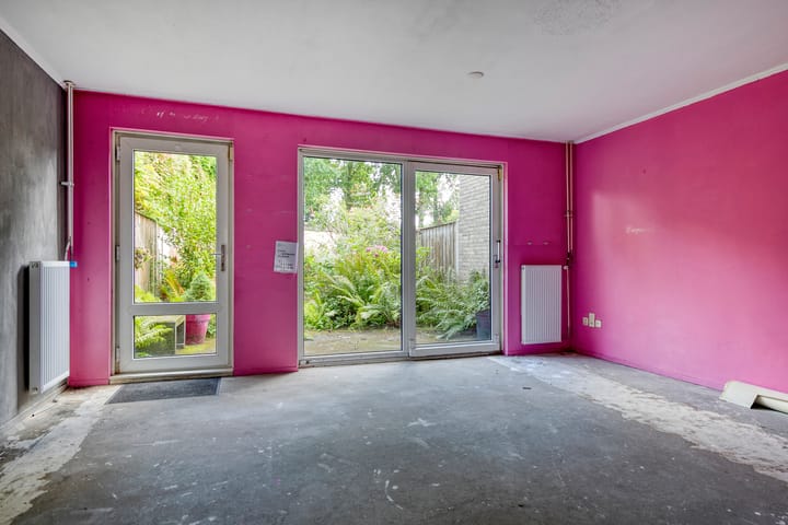 Foto 8 van Dilleberg 66