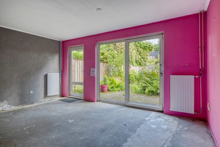 Foto 9 van Dilleberg 66