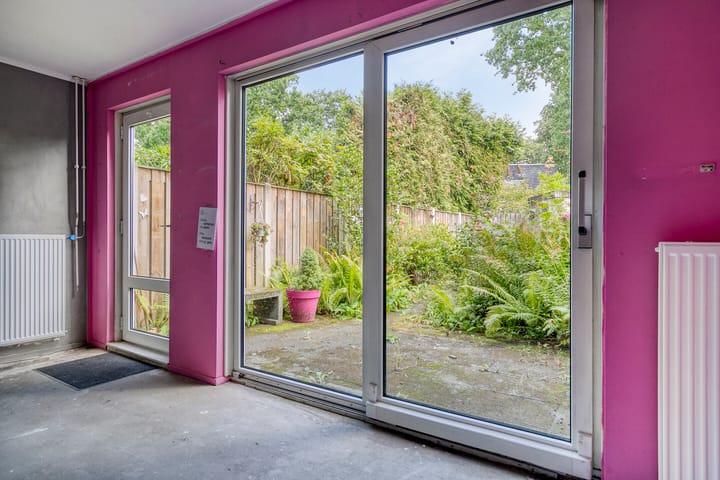 Foto 10 van Dilleberg 66