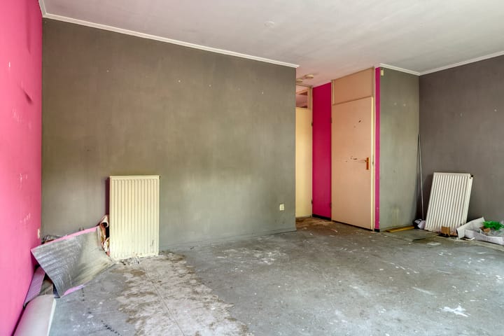 Foto 11 van Dilleberg 66