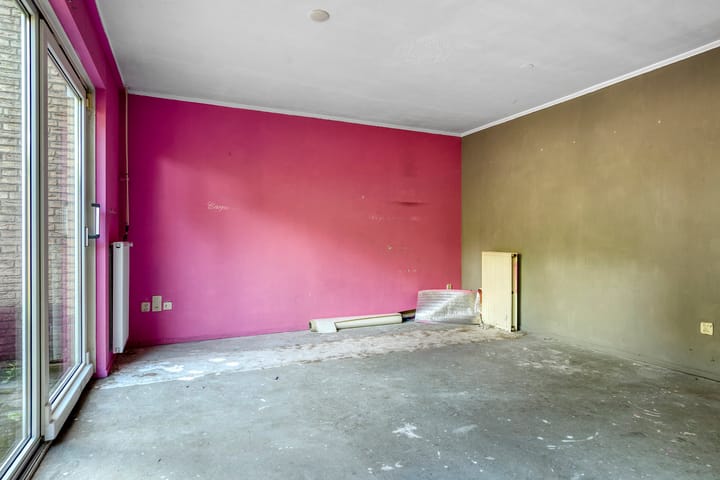 Foto 12 van Dilleberg 66